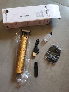 Brnd New Trimmer