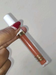 Myglamm/HUDA Beauty Lipstick For Women