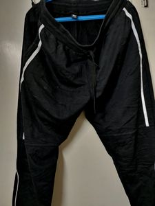 HRX Jogger.