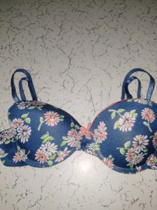 Set of 4 Beautiful Bras