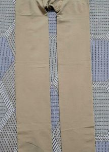 Classic Beige stakings