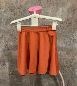 Vero moda Skirt XS