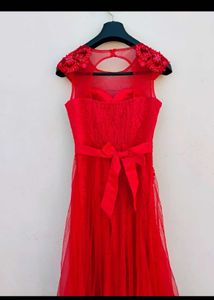 sexy gown for girls