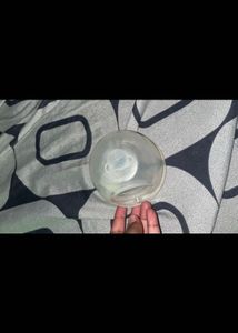 Breast Pump Flanges