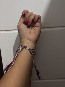 Boho Chic Elephant Watch