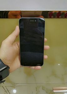 MI Phon 💣😉dead