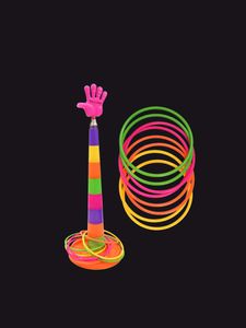 Kids Game