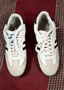 Adidas Samba men sneakers