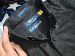 Polo Ralph Lauren Shirt
