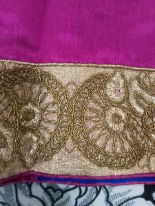 beautiful Saree