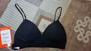 Urbanic bra