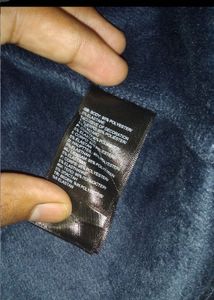 The North Face Fleece Jacket