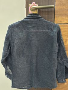 Combo Of 2 Shirts