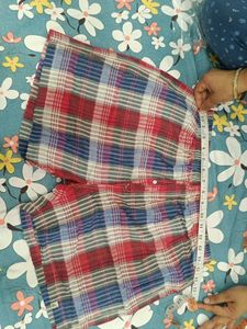 Men’s Comfortable Boxer