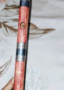 basuri