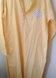 Gents Kurta Payjama Used Once