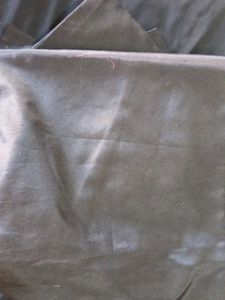 Elegant Embroidered dress material with Dupatta