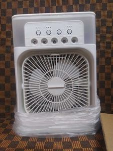 Air Cooler Fan