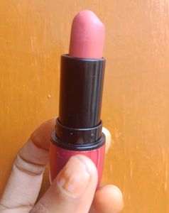 2 Lipsticks 💄 Can Use As Blush Also😍