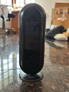 PRICE DROP:Godrej Aer Smart Air Freshener Dispens