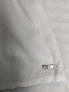 S.Oliver Button-Down Shirt