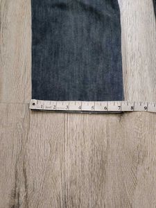 Ma5296 Newport jeans waist 32 inches
