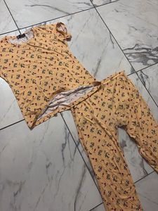 nightsuit