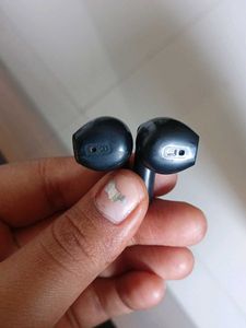 Wireless Earbuds - Great Sound!