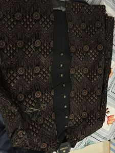 Jodhpuri Men Wedding Wear