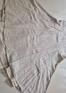 girls frock