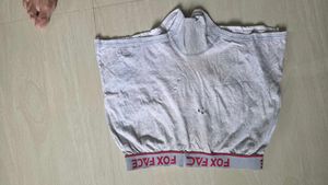 Men's Dollar Boxers