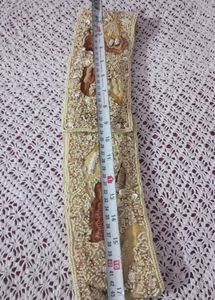 Handmade Waist Belt