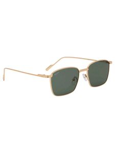 Ted Smith Wayfarer Unisex Sunglass