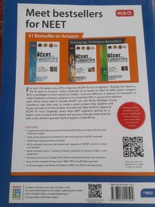 Complete NEET Physics Guide