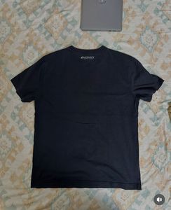 Discovery Expedition Tshirt