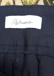 Trouser