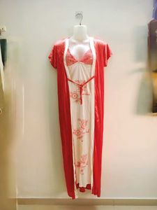 night wear Set