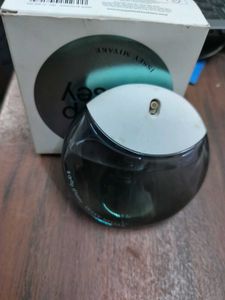 Perfume - Issey Miyake