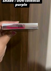 Dior Eyeshadow Palette