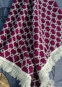 Stylish Woolen Sweater