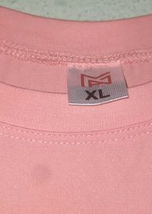 "I'm Not Lazy" Graphic Tee