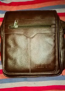 Sling Bag For Men &amp; Women
