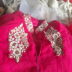 Kurti