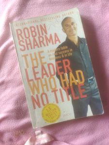2 BOOKS