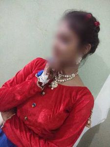 Traditional Lehenga Choli Set combo