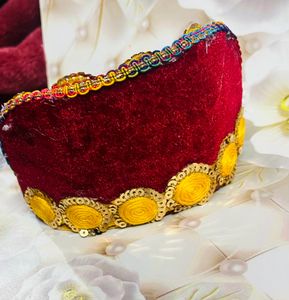 Laddu Gopal Ji Ka Seghasn