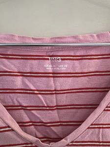 Mango Tshirt
