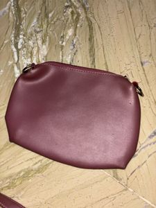 🌸Ted Baker London Tote Bag