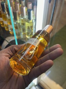 Gucci Guilty Perfume unisex