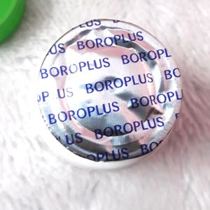 BoroPlus Soft Antiseptic Cream | Light &amp; Non-stick